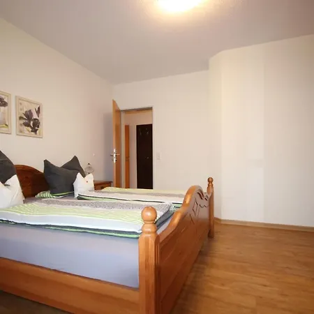 Sophie 10 Meeresrauschen *