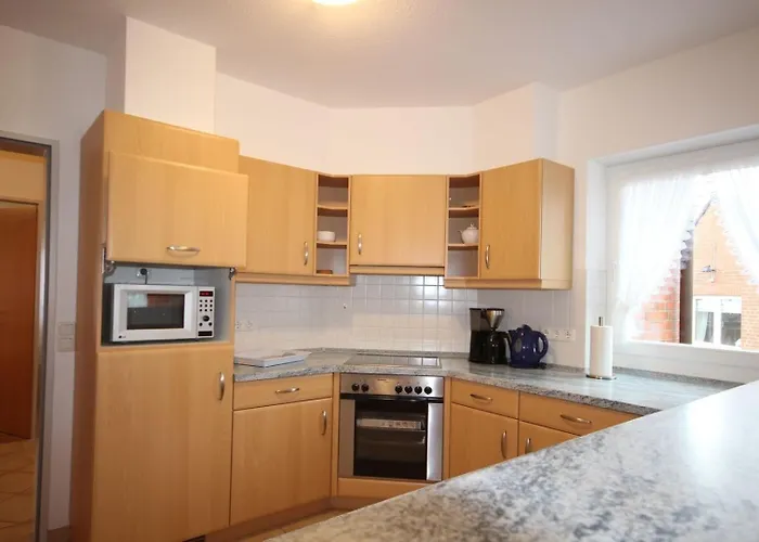 Sophie 10 Meeresrauschen