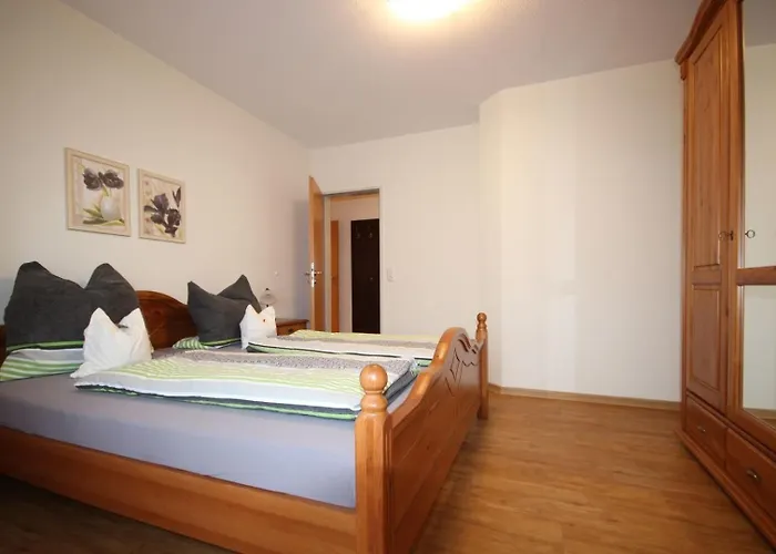 Sophie 10 Meeresrauschen *