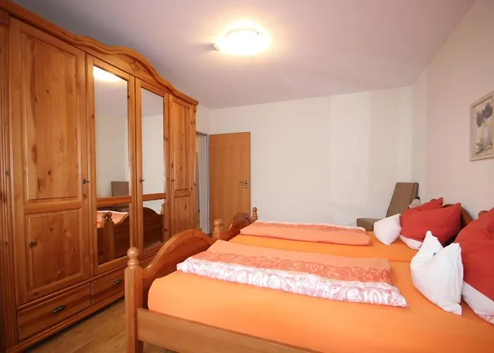 Sophie 10 Meeresrauschen * Grömitz