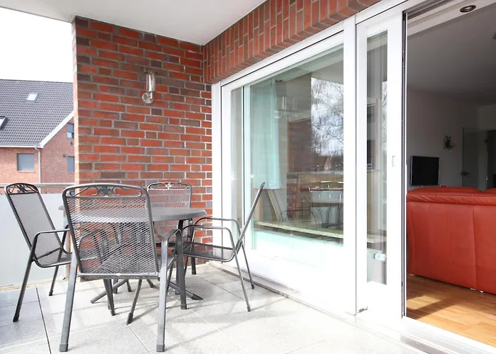 Sophie 10 Meeresrauschen * Grömitz